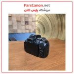 دوربین نیکون دست دوم مدل Nikon D5300 Kit 18-55mm stock 03