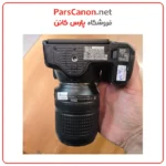 دوربین نیکون دست دوم مدل Nikon D5600 Kit 18-140mm f/3.5-5.6 G VR 04