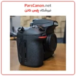 دوربین نیکون دست دوم مدل Nikon D810 DSLR Camera Body 04