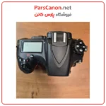 دوربین نیکون دست دوم مدل Nikon D810 DSLR Camera Body 05