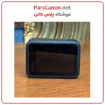 دوربین اکشن گوپرو 11 دست دوم مدل GoPro HERO11 Black 02