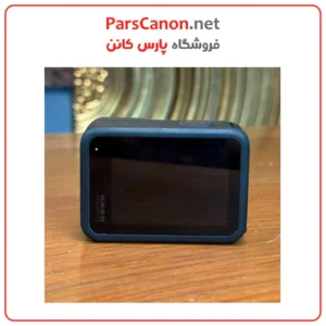 دوربین اکشن گوپرو 11 دست دوم مدل GoPro HERO11 Black 02