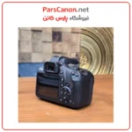 دوربین کانن 2000D دست دوم مدل Canon EOS 2000D Kit EF-S 18-55mm IS lll stock 04