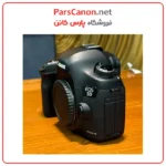 دوربین کانن 5D مارک 3 دست دوم مدل Canon EOS 5D Mark III Body 03
