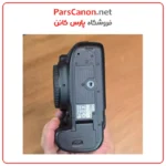 دوربین کانن 5D مارک 3 دست دوم مدل Canon EOS 5D mark lll body 04