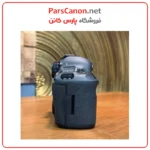 دوربین کانن 5D مارک 3 دست دوم مدل Canon EOS 5D mark lll body 02