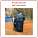دوربین کانن 5D مارک 3 دست دوم مدل Canon EOS 5D mark lll body 03