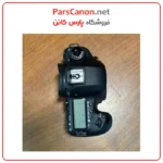 دوربین کانن 5D مارک 3 دست دوم مدل Canon EOS 5D mark lll body 04