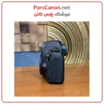 دوربین کانن 5D IV دست دوم مدل Canon EOS 5D Mark IV DSLR Camera Body 02