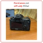 دوربین کانن 6D مارک 1 دست دوم مدل Canon EOS 6D Mark I with 24-105mm f/4L II Lens stock 03