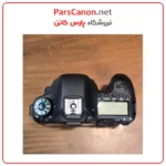 دوربین کانن 6D دست دوم مدل Canon EOS 6D Camera Body 02