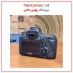دوربین کانن 6D دست دوم مدل Canon EOS 6D Camera Body 03