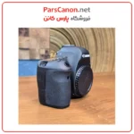 دوربین کانن 6D دست دوم مدل Canon EOS 6D Camera Body 04