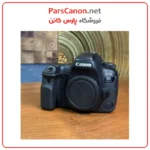 دوربین کانن 6D دست دوم مدل Canon EOS 6D Camera Body 01