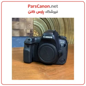 دوربین کانن 6D دست دوم مدل Canon EOS 6D Camera Body 01