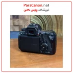 دوربین کانن 6D دست دوم مدل Canon EOS 6D Camera Body 02