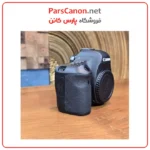 دوربین کانن 6D دست دوم مدل Canon EOS 6D Camera Body 02