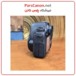 دوربین کانن 6D دست دوم مدل Canon EOS 6D Camera Body 03