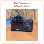 دوربین کانن 6D دست دوم مدل Canon EOS 6D Camera Body 04