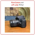 دوربین کانن 800D دست دوم مدل Canon EOS 800D Kit 18-55mm f/4-5.6 IS STM stock 03