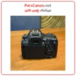 دوربین کانن 80D دست دوم مدل Canon EOS 80D Kit 18-55mm IS STM 02