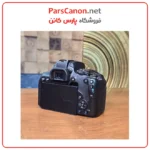 دوربین کانن 850D دست دوم مدل Canon EOS 850D kit EF-S 18-135mm IS STM 02