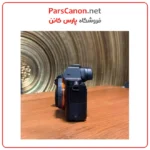 دوربین سونی a7 مارک 2 مدل Sony Alpha a7 II body 03