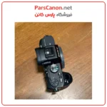 دوربین سونی a7 مارک 2 مدل Sony Alpha a7 II body 04