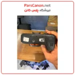 دوربین دست دوم سونی A7 III 02