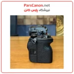 دوربین دست دوم سونی A7 IV 04