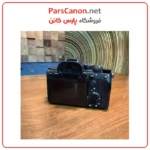 دوربین سونی a7R IV دست دوم مدل Sony Alpha a7R IV Camera 02