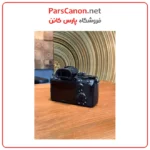دوربین سونی A7r lll دست دوم Sony a7R Mark III Body 03