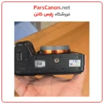 دوربین سونی A7r lll دست دوم Sony a7R Mark III (Body) 03