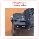 دوربین سونی A7r lll دست دوم Sony a7R Mark III (Body) 04