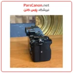 دوربین دست دوم سونی Alpha A7 III Body 03