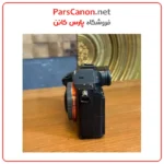 دوربین دست دوم سونی Alpha A7 III Body 05