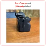 دوربین دست دوم سونی Alpha A7R IV 03