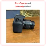 دوربین عکاسی کانن Canon EOS 1200‌D Kit 18-55mm 03