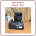 دوربین دست دوم کانن Canon EOS 2000D 18-55 III 03