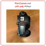 دوربین دست دوم کانن Canon EOS 5D Mark IV 02