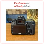 دوربین دست دوم کانن Canon EOS 5D Mark IV 03