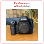 دوربین دست دوم کانن Canon EOS 5D Mark IV 05