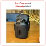 دوربین دست دوم کانن Canon EOS 5D Mark IV 06