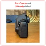 دوربین دست دوم کانن Canon EOS 5D Mark IV 07