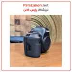دوربین کانن دست دوم مدل Canon Eos 5d mark iv Body 03