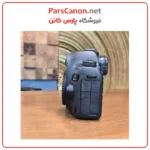 دوربین کانن دست دوم مدل Canon Eos 5d mark iv Body 06
