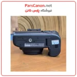دوربین دست دوم کانن Canon EOS 6D Mark II Body 04
