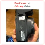 دوربین دست دوم کانن Canon EOS 77D 03