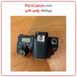 دوربین دست دوم کانن Canon EOS 77D 04