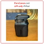 دوربین دست دوم کانن Canon EOS 77D 05